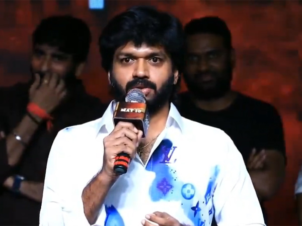 Ani Ravipudi Shocking Comments About Bejawada Check Details