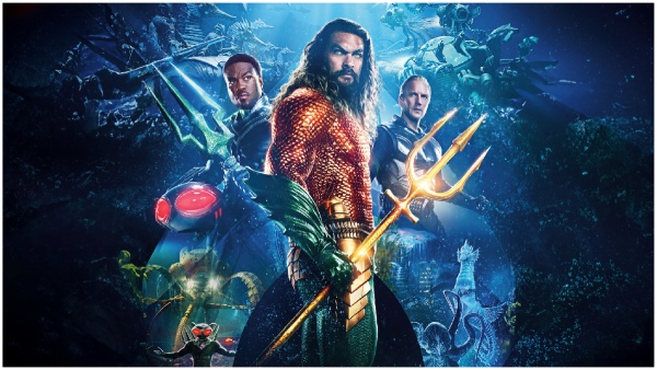 This week OTT Releases Crew Aquamen 2 Dune 2 Veer Savarkar Movies And Other Web Series List of May 4thWeek 2024