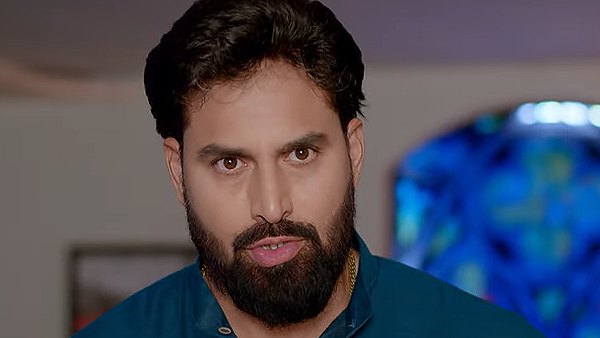 Brahmamudi Weekly Roundup