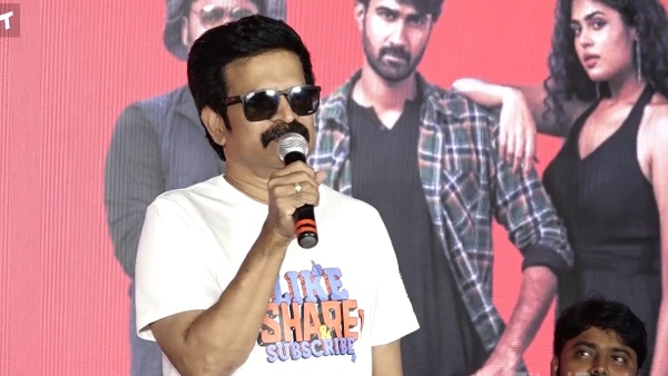 actor brahmaji sensational tweet on andhra pradesh politics