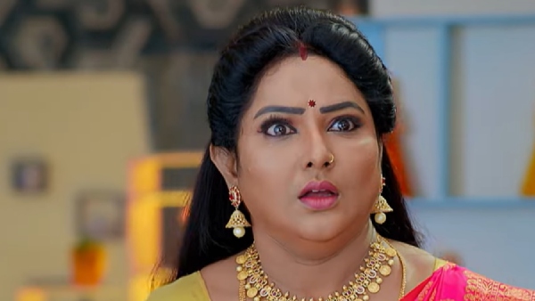 Brahmamudi may 23rd 2024 Episode number 417 Here the full story details