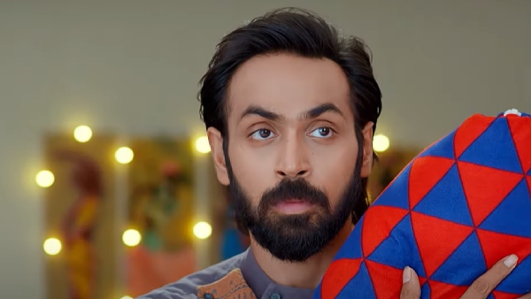 Brahmamudi may 23rd 2024 Episode number 417 Here the full story details