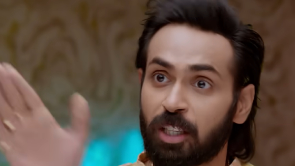 Brahmamudi serial May 30th Episode of 423 Here is full story Brahmamudi serial May 30th Episode of 423 Here is full story