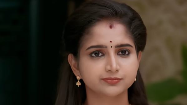 Brahmamudi serial May 30th Episode of 423 Here is full story Brahmamudi serial May 30th Episode of 423 Here is full story