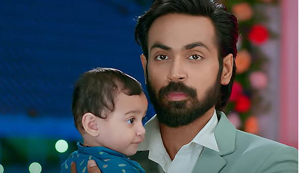 Brahmamudi Weekly Roundup