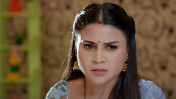 Brahmamudi Telugu Serial Weekly