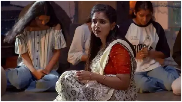 Brahmamudi serial May 18th Episode of 413 Here is full story