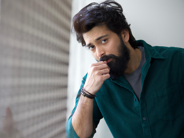 Indhra Ram Chaurya Paatam is Worth Waiting for my career Thrinadha Rao Nakkina Karthik Gattamneni Indhra Ram Chaurya Paatam is Worth Waiting for my career Thrinadha Rao Nakkina Karthik Gattamneni