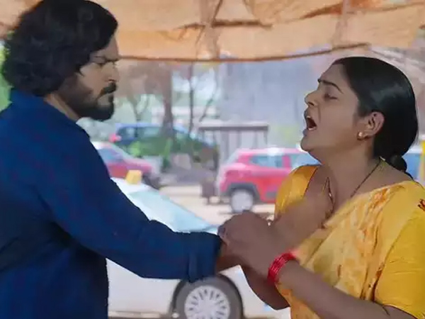 Karthika Deepam May 22nd 2024 Episode Number 51 Here is full story