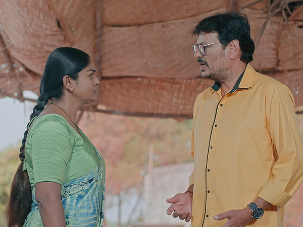 Karthika Deepam May 29th 2024 Episode Number 57 Here is full story