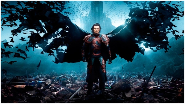 Netflix s The best and Top 5 Horror Movies list Have you look at this films