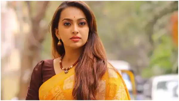 Actress Ester Noronha Sensational Comments on Ex Husband Noel Sean