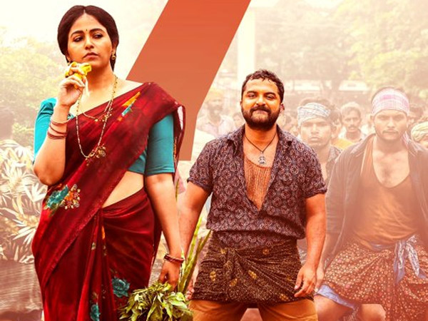 Gangs of Godavari Day 1 Box Office Prediction Worldwide Vishwak Sen s movie Expected Collections data is here