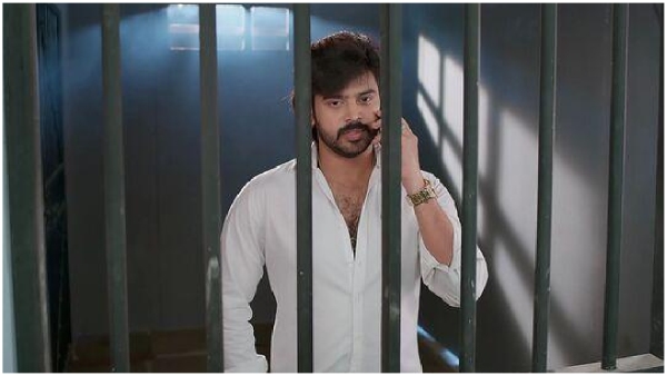 Shailednra Give Shock to His Mother Devayani on Guppedantha Manasu May 16th 2024 Episode 1076 Shailednra Give Shock to His Mother Devayani on Guppedantha Manasu May 16th 2024 Episode 1076