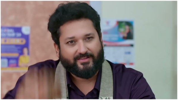 Shailednra Give Shock to His Mother Devayani on Guppedantha Manasu May 16th 2024 Episode 1076 Shailednra Give Shock to His Mother Devayani on Guppedantha Manasu May 16th 2024 Episode 1076