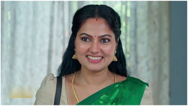 Vasu and Mahendra freed Manu from jail after arresting Rajiv on Guppedantha Manasu May 18th 2024 Episode 1078