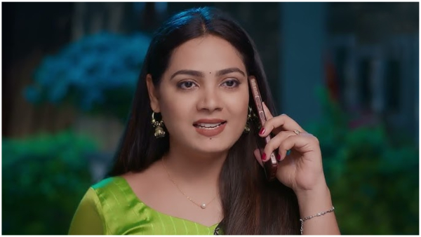 Shailendra Worries About The Consequences of Rajeev on Guppedantha Manasu May 25th 2024 Episode 1084