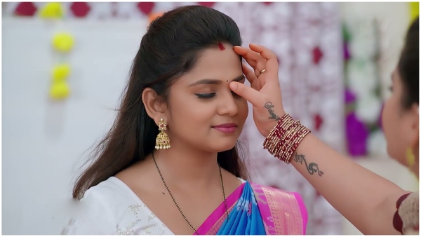 Manu Going to Loves Angel on Guppedantha Manasu May 31st 2024 Episode 1089 Manu Going to Loves Angel on Guppedantha Manasu May 31st 2024 Episode 1089