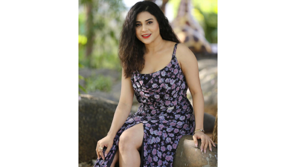 How Much Hamida Khatoon gets remuneration for Brahmamudi Serial