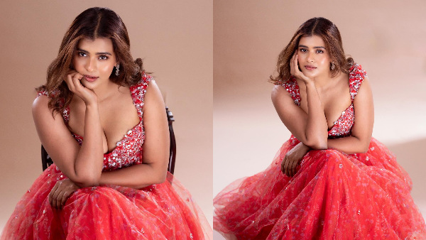 Tollywood Heroine Hebah Patel Stunning Look Photos Goes Viral Tollywood Heroine Hebah Patel Stunning Look Photos Goes Viral
