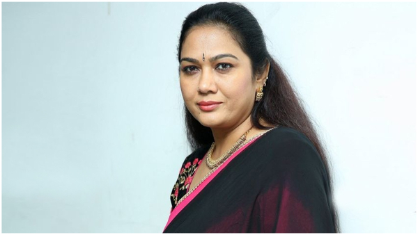 bengalore police has once again issued a notice to tollywood actress hema in rave party case