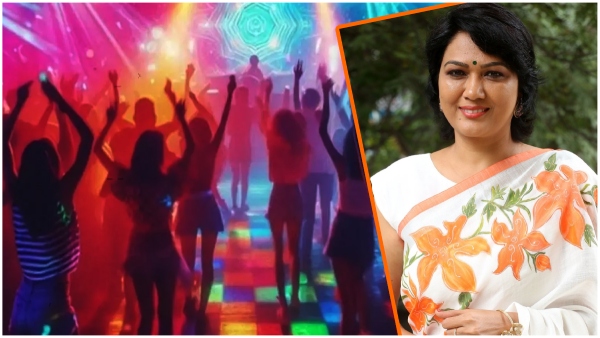 bengalore police has once again issued a notice to tollywood actress hema in rave party case