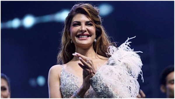 Sri Lanka Beauty Jacqueline Fernandez Mesmerizing Photos Goes Viral