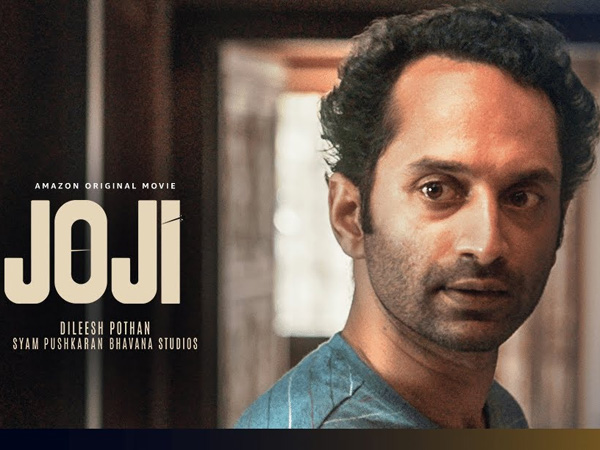 Best Malayalam movies of all time Best Malayalam movies of all time