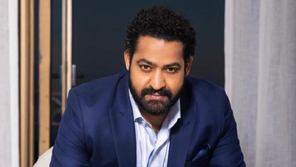 Happy Birthday NTR Man Of Masses Jr NTR Assets Net Worth and Remuneration Details