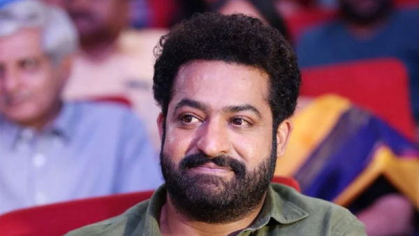 Happy Birthday NTR Man Of Masses Jr NTR Assets Net Worth and Remuneration Details