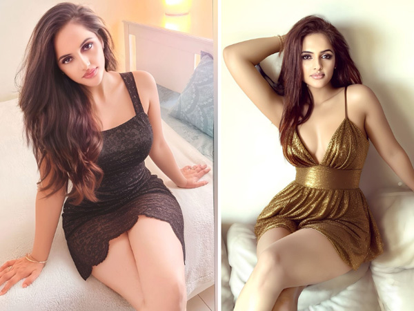 guppedantha manasu actress Jyothi rai raised the temperature of social media by wearing short outfit hot photo went viral