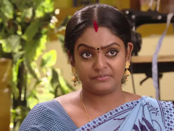 Karthika Deepam May 24th 2024 Episode Number 53 Here is full story