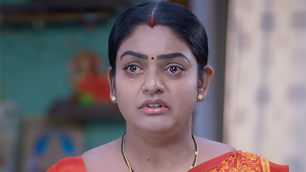 Karthika Deepam May 28th 2024 Episode Number 56 Here is full story