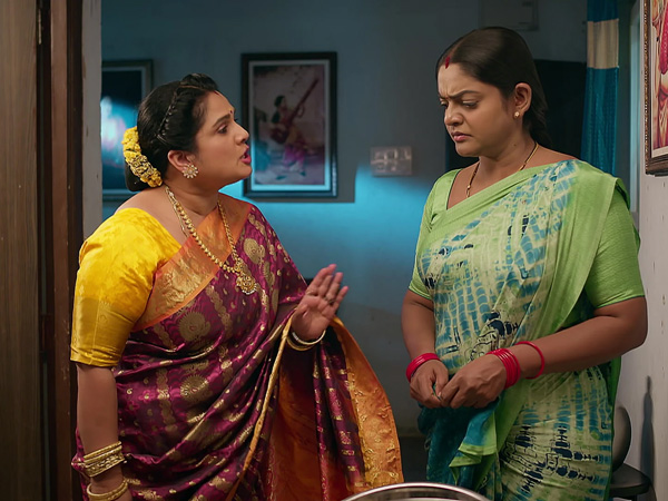 Karthika Deepam season 2 Telugu Serial Weekly Roundup May 21th to May 25th episode Story