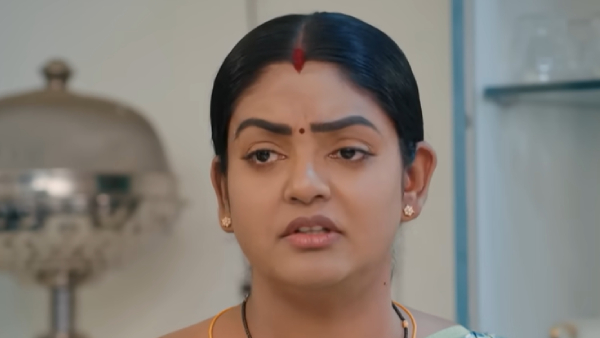 Karthika Deepam May 30th 2024 Episode Number 58 Here is full story