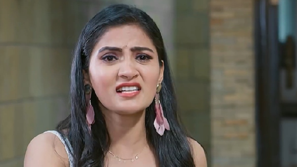 Karthika Deepam May 13th 2024 Episode Number 43 Here is full story