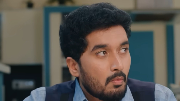 Karthika Deepam May 30th 2024 Episode Number 58 Here is full story