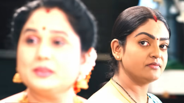 Karthika Deepam May 30th 2024 Episode Number 58 Here is full story