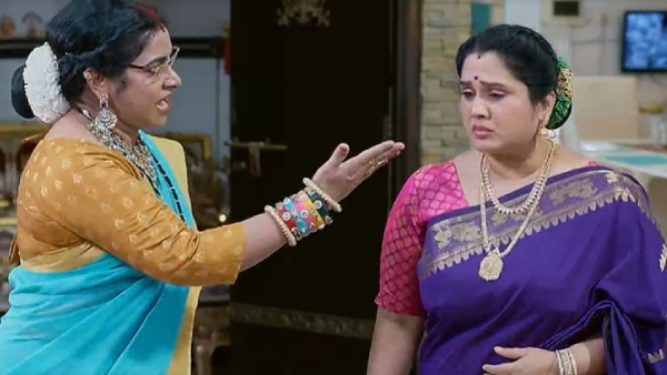 Karthika Deepam May 13th 2024 Episode Number 43 Here is full story