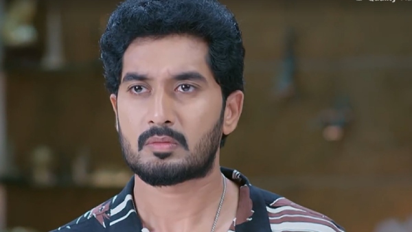 Karthika Deepam May 13th 2024 Episode Number 43 Here is full story