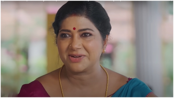 Karthika Deepam May 25th 2024 Episode Number 54 Here is full story