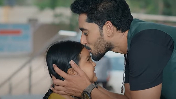 Karthika Deepam Weekly Roundup Karthika Deepam Weekly Roundup