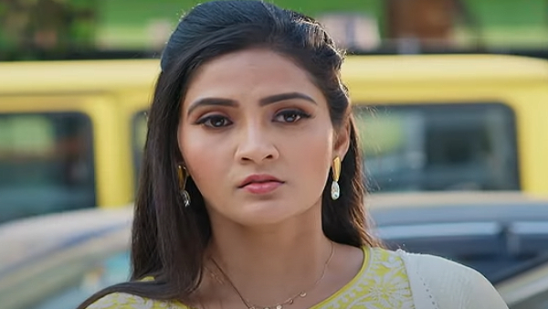 Karthika Deepam Weekly Roundup Karthika Deepam Weekly Roundup