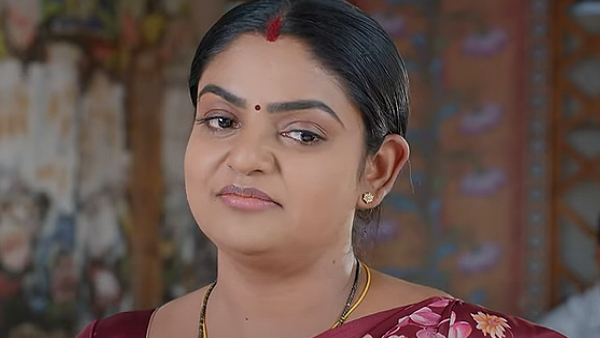 Karthika Deepam Weekly Roundup Karthika Deepam Weekly Roundup