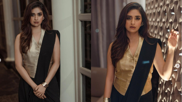 Actress Keerthy Suresh Ready For Romance and Liplock With Varun Dhawan Actress Keerthy Suresh Ready For Romance and Liplock With Varun Dhawan