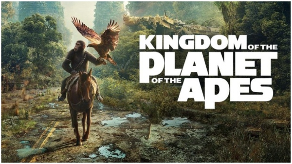 Total 8 Movies Going to Release On This May Second Week 2024 Check Details