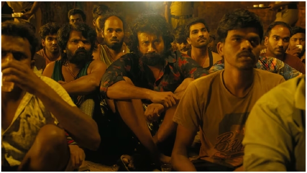 Satyadev Kancharana Starrer Krishnamma Movie Day 1 Worldwide Collections Details