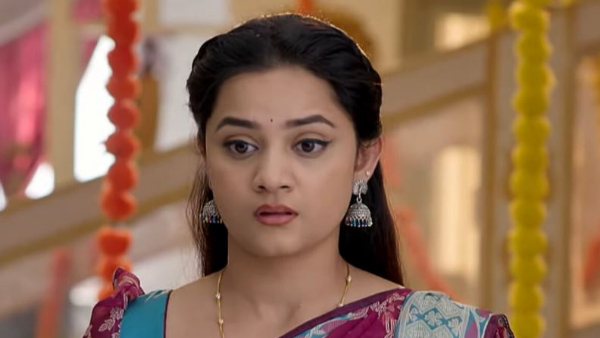 Krishna Mukunda Murari Serial Today Episode May 18th