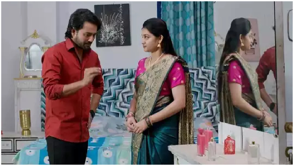 Krishna Mukunda Murari Serial Today Episode May 11th