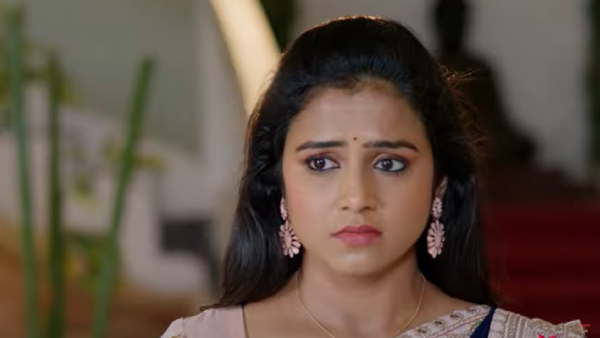 Krishna Mukunda Murari Serial Today Episode May 14th
